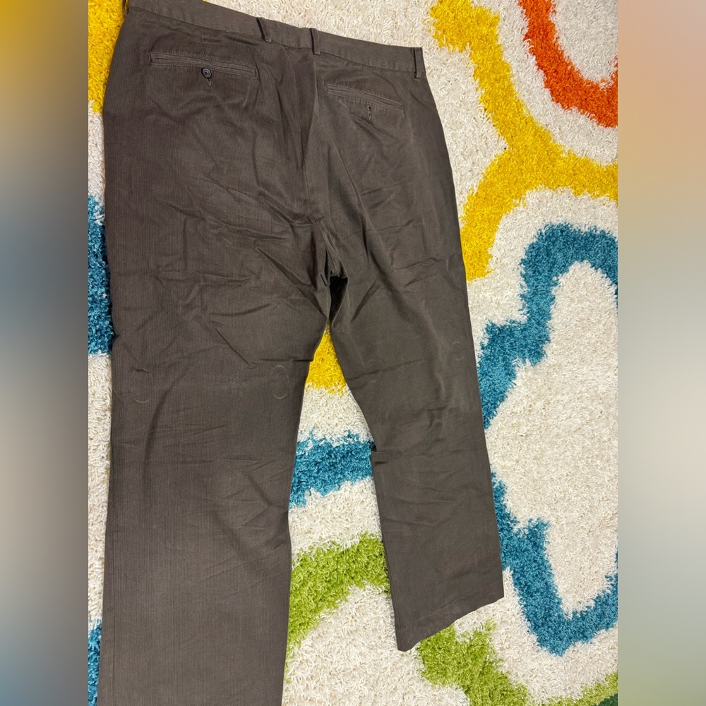Gap 36/30 Dress Pants Men’s